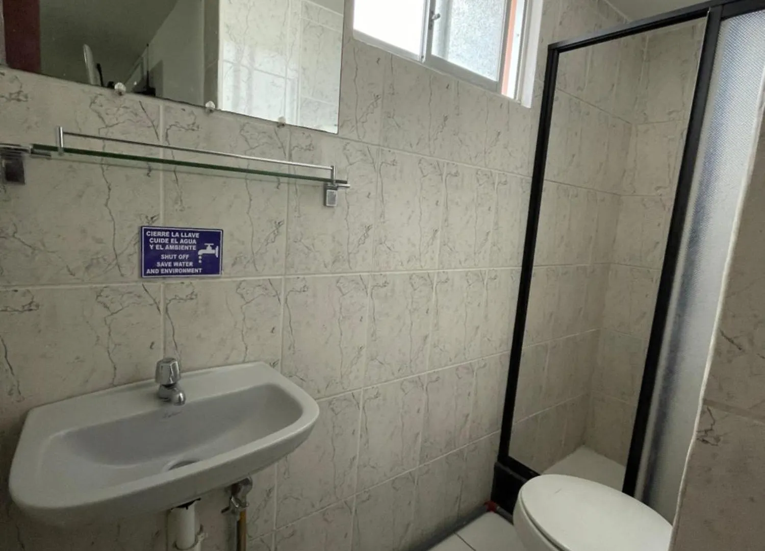 Hostal La Escondida De Quito Del Norte 0*,
